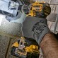 DeWALT DCK266P2T įrankių rinkinys 2x5 Ah